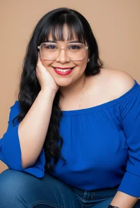 Public de Candy_browm1 Foto 2