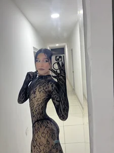 Dany-Sexy Todo y más ✨ Pic 4