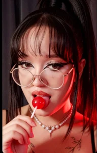 ariagloww Public Immagine  2