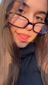 ☺️😚 od ArianaAllens  3 snímek