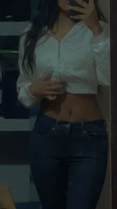 NaughtyyX Public صورة واحدة|NaughtyyX Public صورتان|NaughtyyX Public  2 صور|NaughtyyX Public  2 صورة