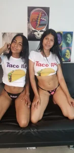 sausage_taco Tacos Pic 7