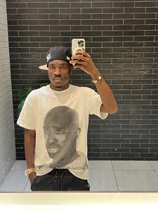 DARK_GOLD_DICK Public รูป  3