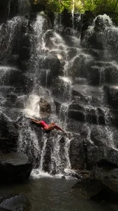 Isabellaaxx's BALI 🌸 Sex Photo 1