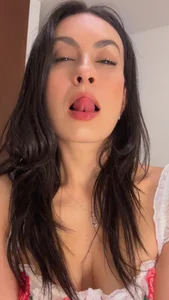 Anna_magic Public  3. fénykép