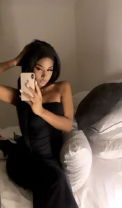 late night talk with me de sinatracavadere  Imagens