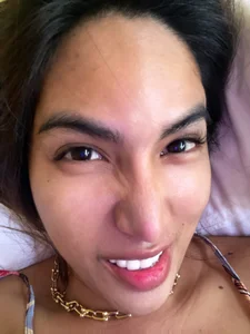 jessa_naughty kullanıcısının Face of attractive albümü -  7 fotoğraf