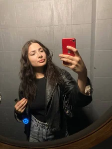 MariaMooni Public зображення 4