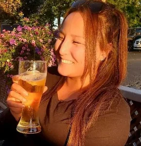 mmyesplzz's XXX Nude Photo 5