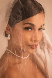 BiancaPierce's Marrieds Sex Photo 6