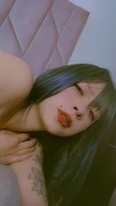 AuroraaMoonn Hello 💋 Pic 3