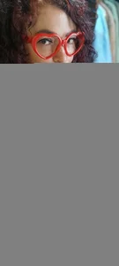 Friendly_2024 With love to all my friends Pic 4