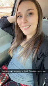 Crazy_cakes0301 Just Me Pic 7