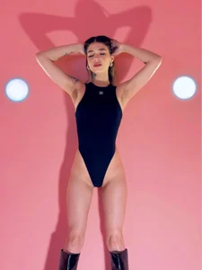 ViolettHansson 🔥Charm🍑 Pic 5