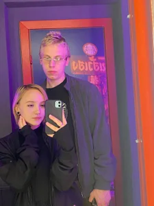 SammySccott Public Pic 5