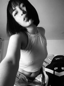 maybelline69 Public Pic