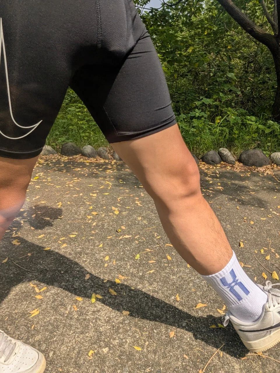 Runufxl 熱門圖片 6301