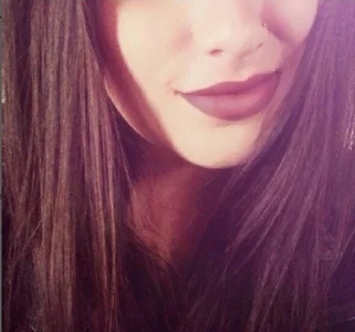 phoenixxxx777 Public 사진 2