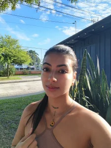 ZOE_GIANLUCA Public Billede 3