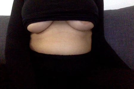 siennasolis Public Pic 3