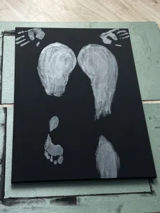 baby__cutie Public Pic 6