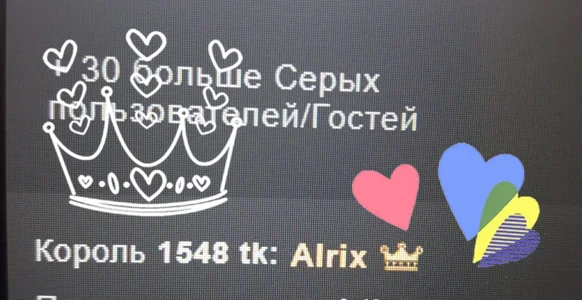 Sweety_girlXのBEST TIPPERSの枚の写真