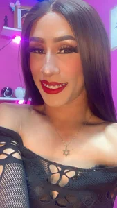 Im_melany_ MY SMILE❤ Pic