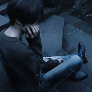 buding-001のPublicの 5枚の写真