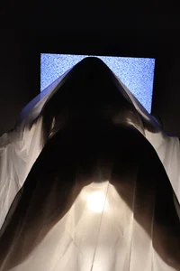 🎃 Happy halloween 🎃 od AngelicaVega  2 snímek