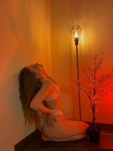 WelliCaren Public Pic 2