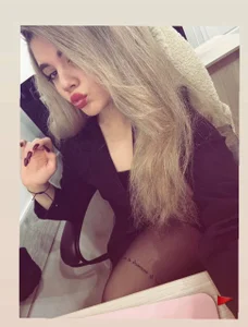 DonitaWolfenbargerCute Asya图片