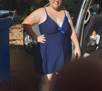 HexedPortraitFree Bild