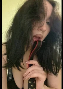 SpicyRuby Today, I'm in charge. Immagine  4