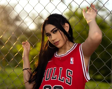 Jess_Pearson's photo