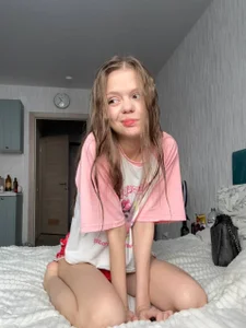 WeiSusi Right after the shower รูป  6