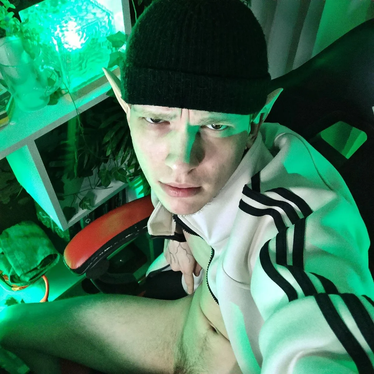 ravi_olle Populära bilder 9917