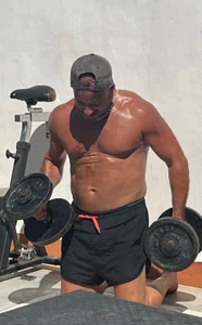 bruno10yjua kullanıcısının yo albümü -  5 fotoğraf