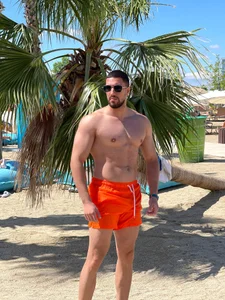 IvanHydee Summer vibes Foto 3