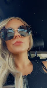 Jessie_Holmes Feelin Myself Immagine  4