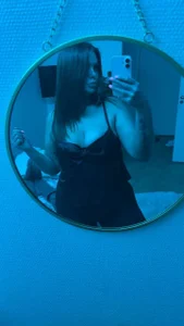 mileaSbaby Public Kuva 7