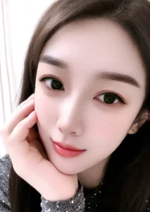 qianqianxiang baobaobenren 圖片 4
