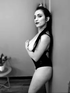 solangell sexy photos!!! Fotka 5