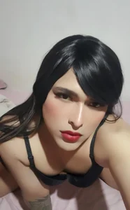 Sofiavilla29: Sofi ( 3 фото)