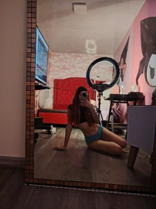 Stefany hot od Stefany_lf  7 snímek