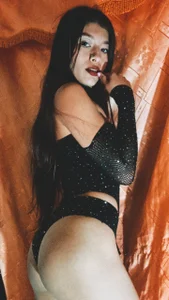 Roslin-nix2 So sexy and hot, just for you 🔥🥵 Pic 5