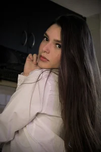 Nicole_Lux Office Poză 3