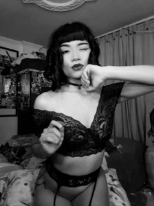creamy_caramellのSensuality ❤️の 5枚の写真