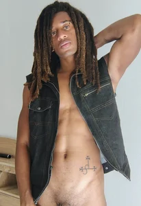 InfernalHazze Witness me😈 사진