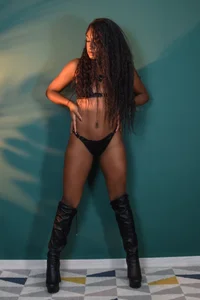 BeverlySteel Classic ✨ صورة واحدة|BeverlySteel Classic ✨ صورتان|BeverlySteel Classic ✨  صور|BeverlySteel Classic ✨  صورة