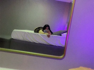 Mericute's photo